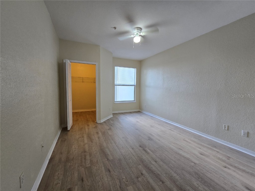 2729 Maitland Crossing Way #1206 Orlando FL 32810 O6330626 image22