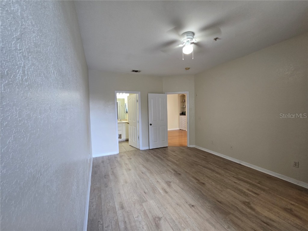 2729 Maitland Crossing Way #1206 Orlando FL 32810 O6330626 image23