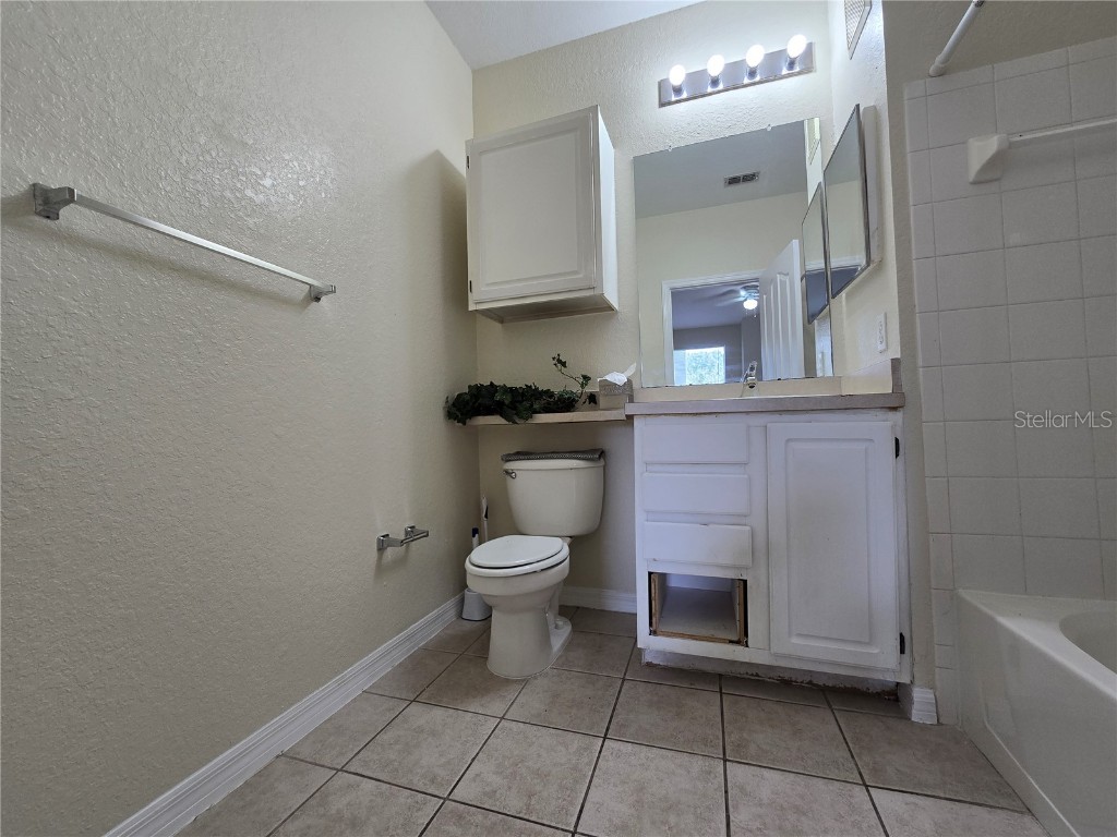 2729 Maitland Crossing Way #1206 Orlando FL 32810 O6330626 image25