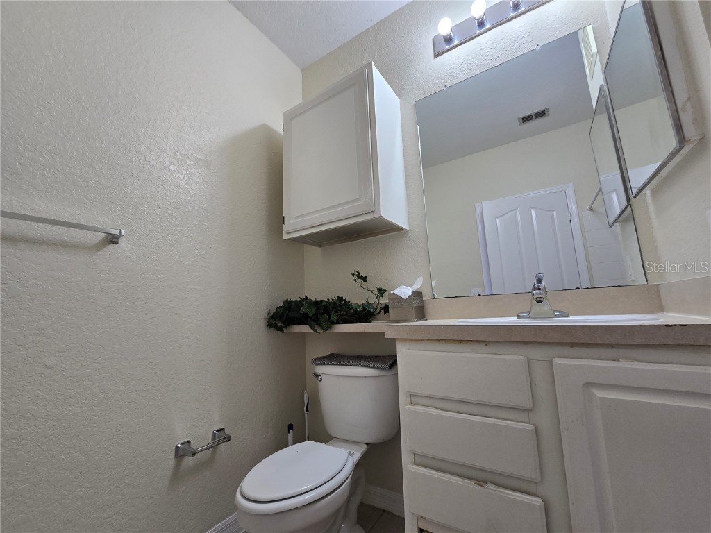 2729 Maitland Crossing Way #1206 Orlando FL 32810 O6330626 image27