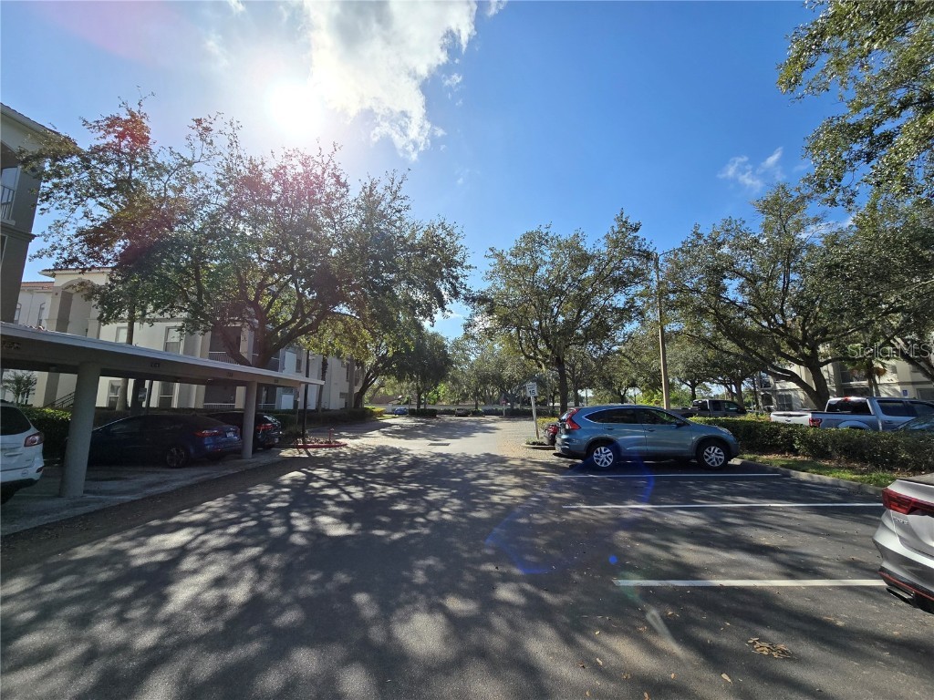 2729 Maitland Crossing Way #1206 Orlando FL 32810 O6330626 image28