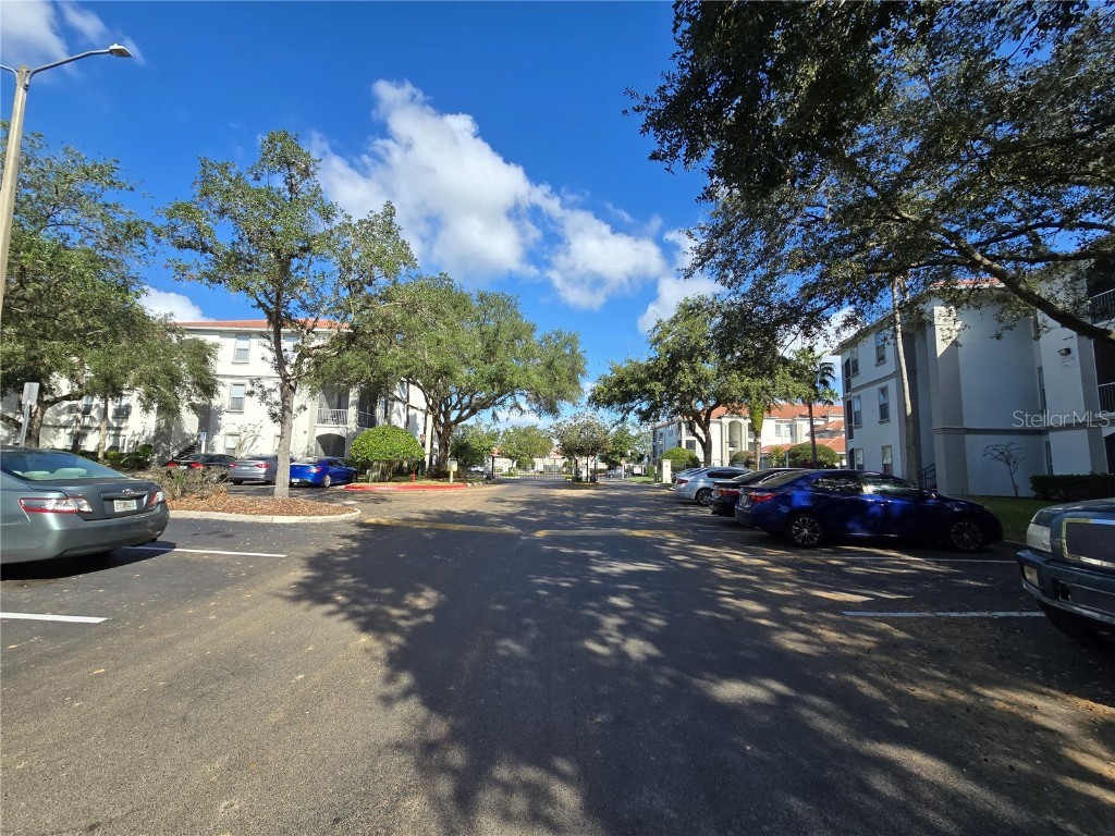 2729 Maitland Crossing Way #1206 Orlando FL 32810 O6330626 image29