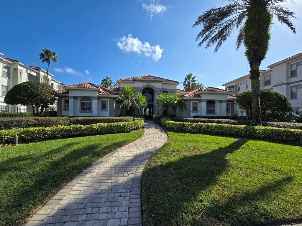 2729 Maitland Crossing Way #1206 Orlando FL 32810 O6330626 image30