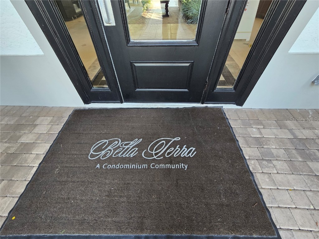 2729 Maitland Crossing Way #1206 Orlando FL 32810 O6330626 image31