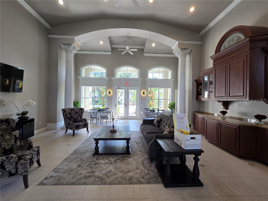 2729 Maitland Crossing Way #1206 Orlando FL 32810 O6330626 image32