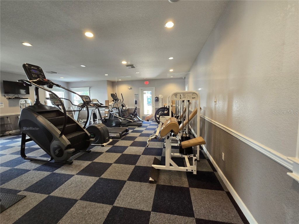 2729 Maitland Crossing Way #1206 Orlando FL 32810 O6330626 image33