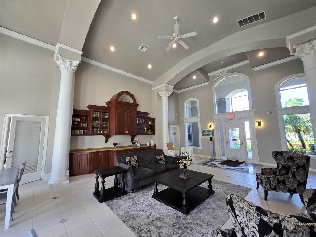 2729 Maitland Crossing Way #1206 Orlando FL 32810 O6330626 image34