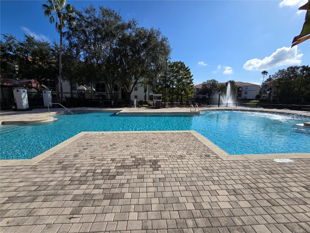 2729 Maitland Crossing Way #1206 Orlando FL 32810 O6330626 image35