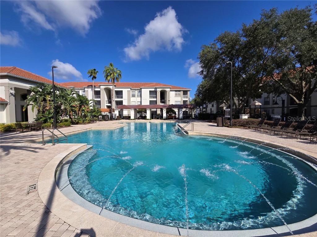 2729 Maitland Crossing Way #1206 Orlando FL 32810 O6330626 image36