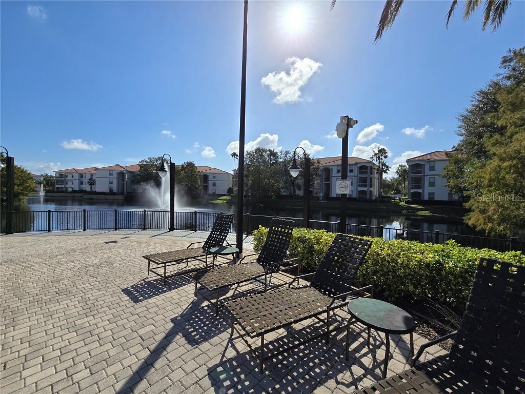 2729 Maitland Crossing Way #1206 Orlando FL 32810 O6330626 image37