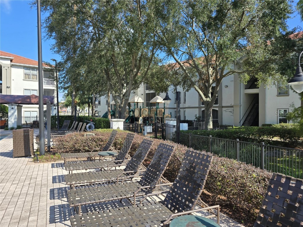 2729 Maitland Crossing Way #1206 Orlando FL 32810 O6330626 image38