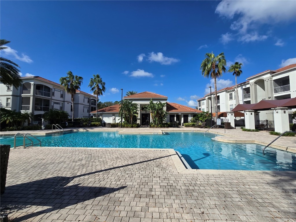 2729 Maitland Crossing Way #1206 Orlando FL 32810 O6330626 image39