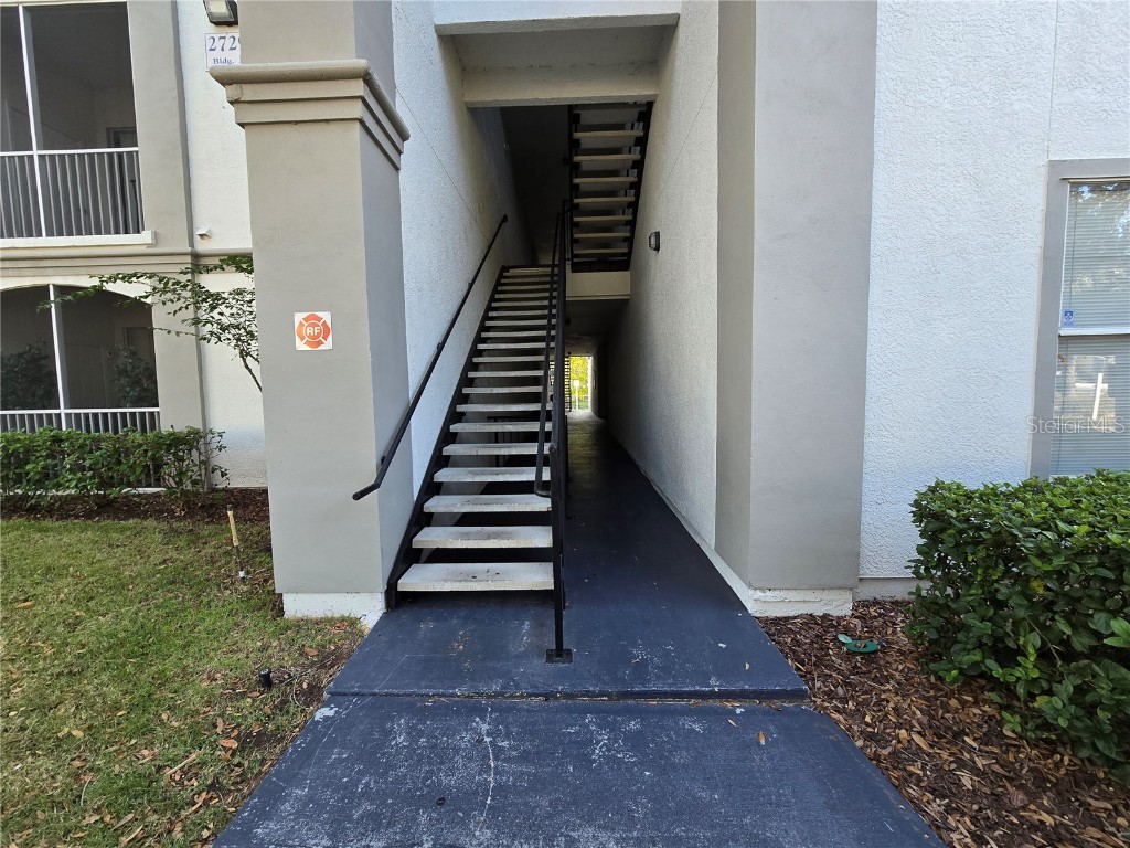 2729 Maitland Crossing Way #1206 Orlando FL 32810 O6330626 image4