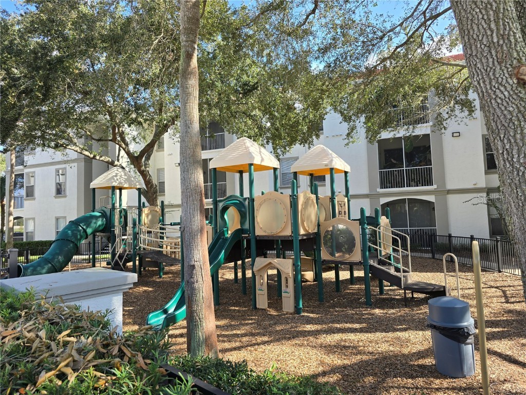 2729 Maitland Crossing Way #1206 Orlando FL 32810 O6330626 image40