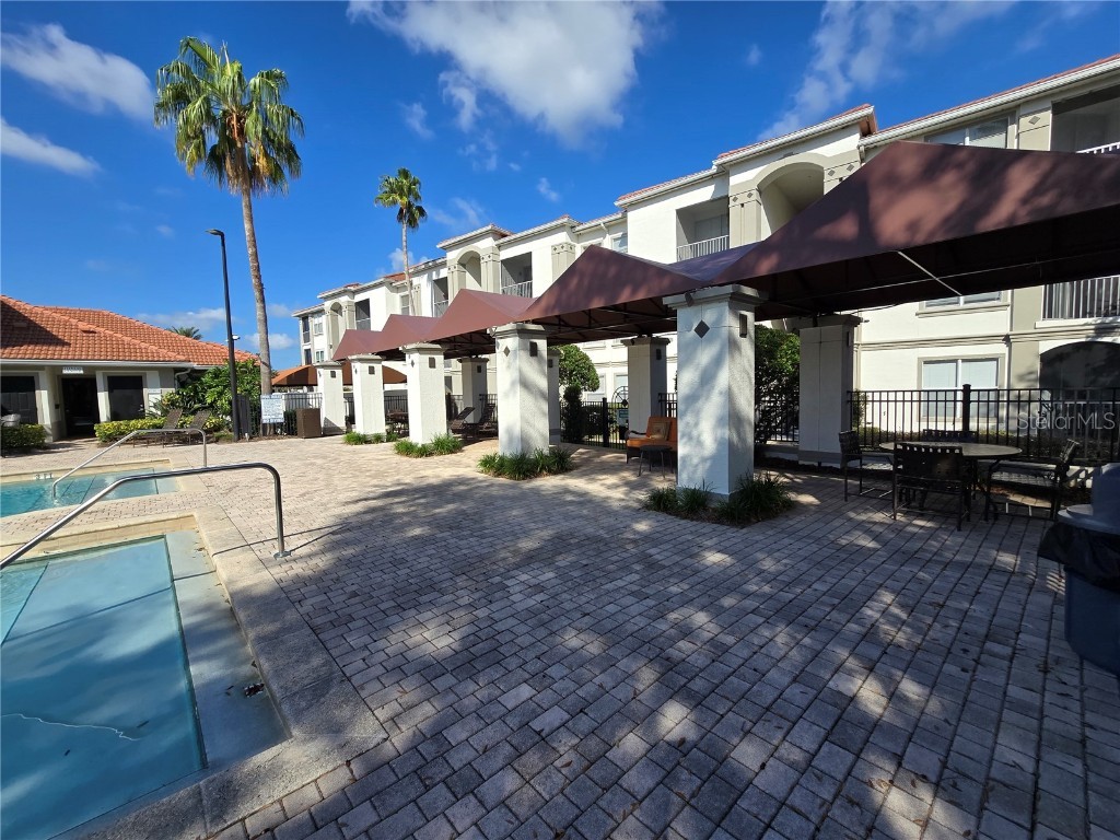 2729 Maitland Crossing Way #1206 Orlando FL 32810 O6330626 image41