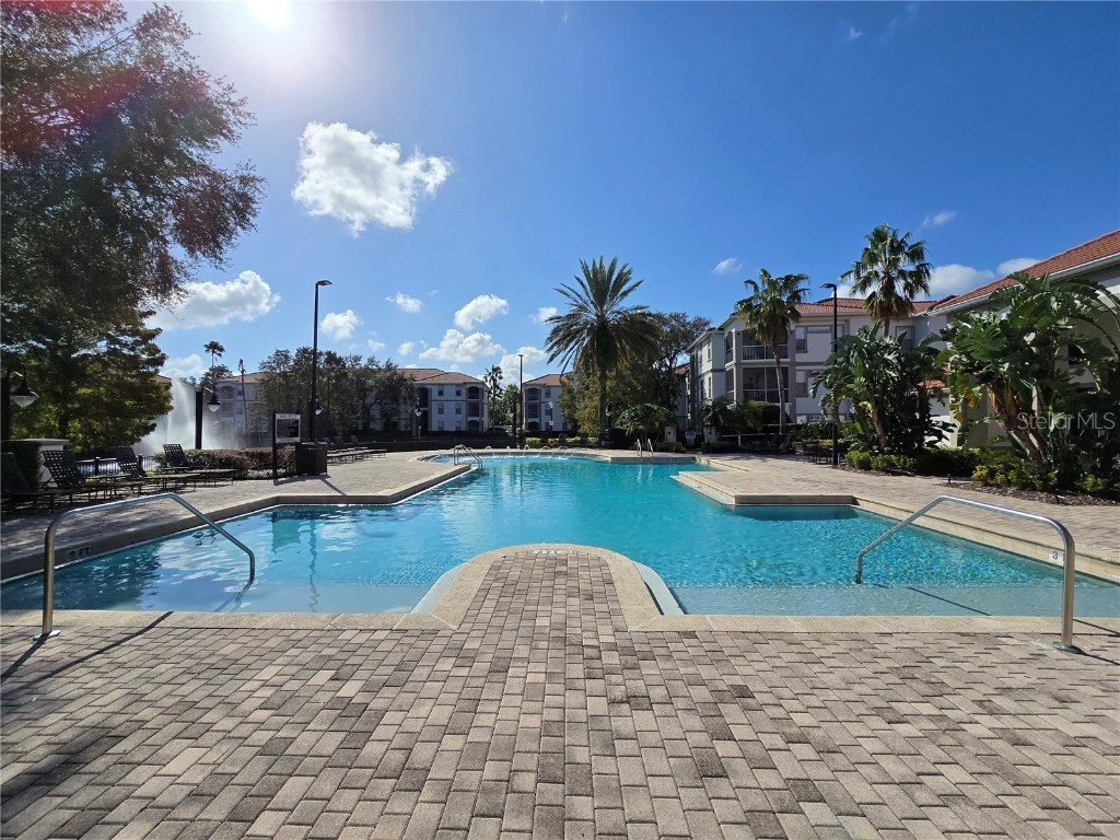 2729 Maitland Crossing Way #1206 Orlando FL 32810 O6330626 image42