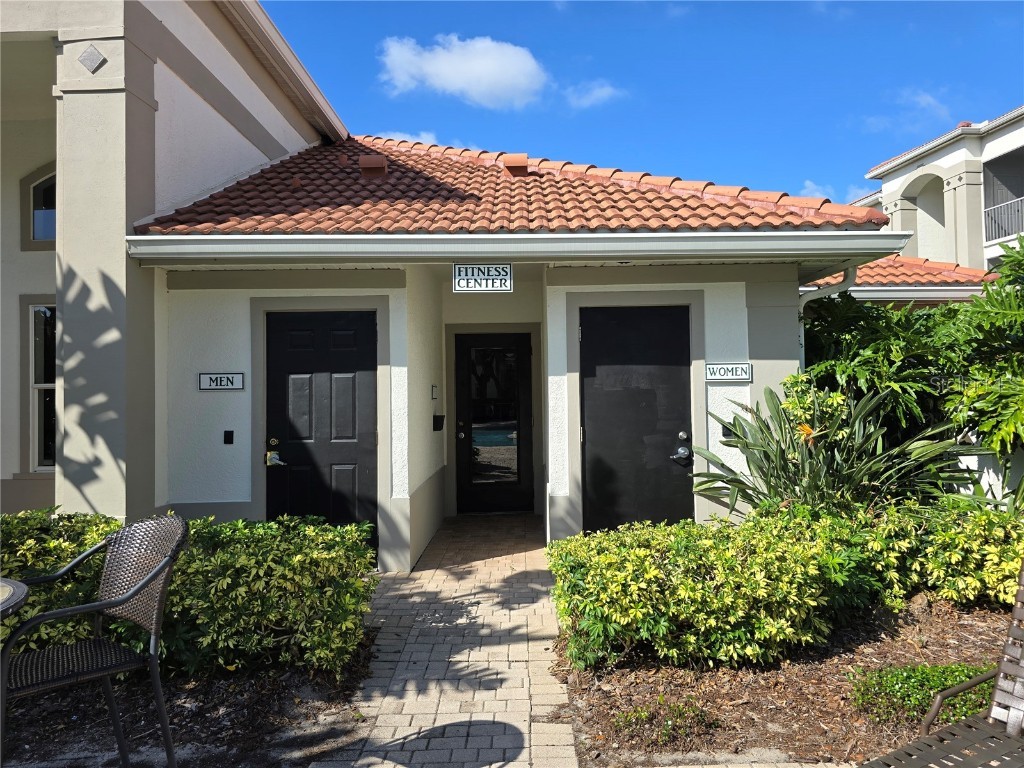 2729 Maitland Crossing Way #1206 Orlando FL 32810 O6330626 image43