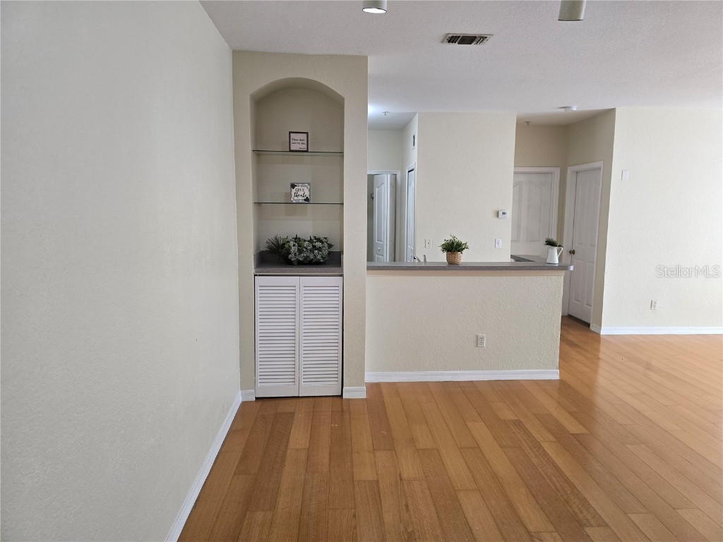 2729 Maitland Crossing Way #1206 Orlando FL 32810 O6330626 image5