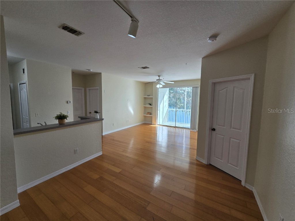 2729 Maitland Crossing Way #1206 Orlando FL 32810 O6330626 image6