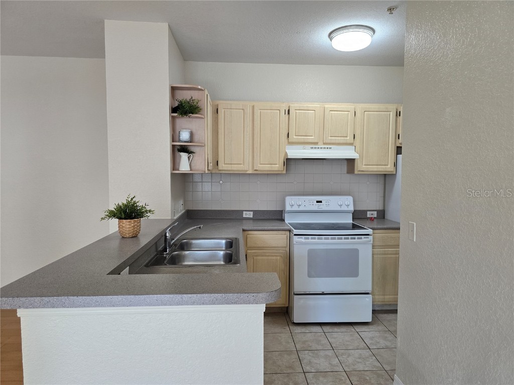 2729 Maitland Crossing Way #1206 Orlando FL 32810 O6330626 image9