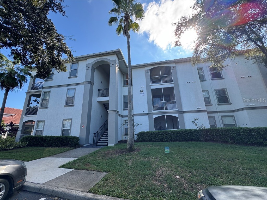 2729 Maitland Crossing Way #204 Orlando FL 32810 O6364447 image1