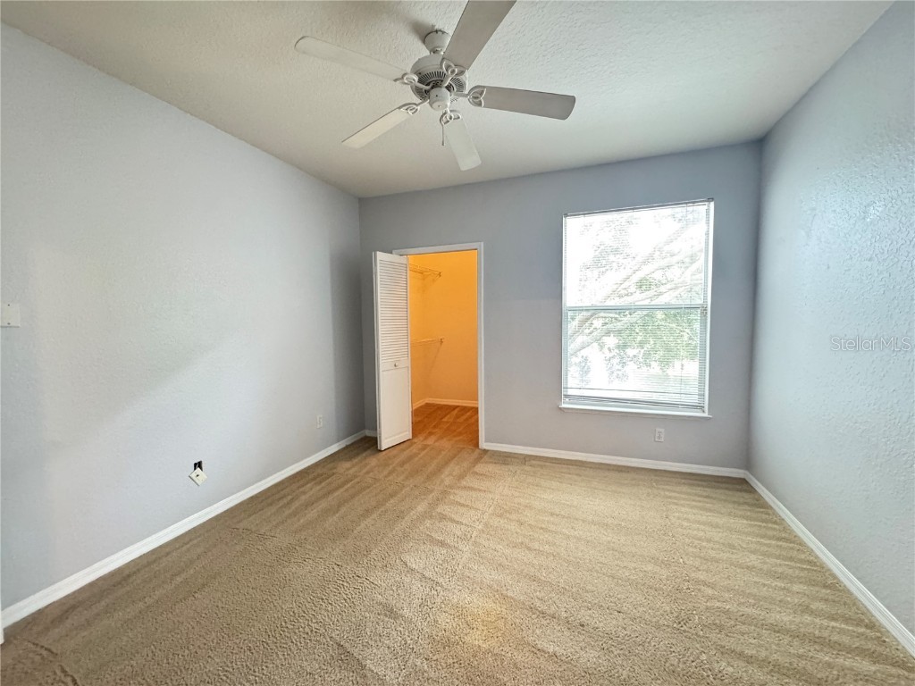 2729 Maitland Crossing Way #204 Orlando FL 32810 O6364447 image10