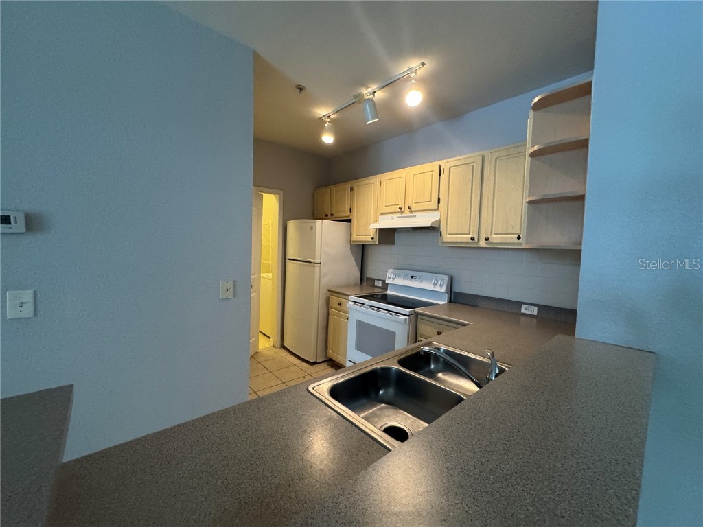 2729 Maitland Crossing Way #204 Orlando FL 32810 O6364447 image11