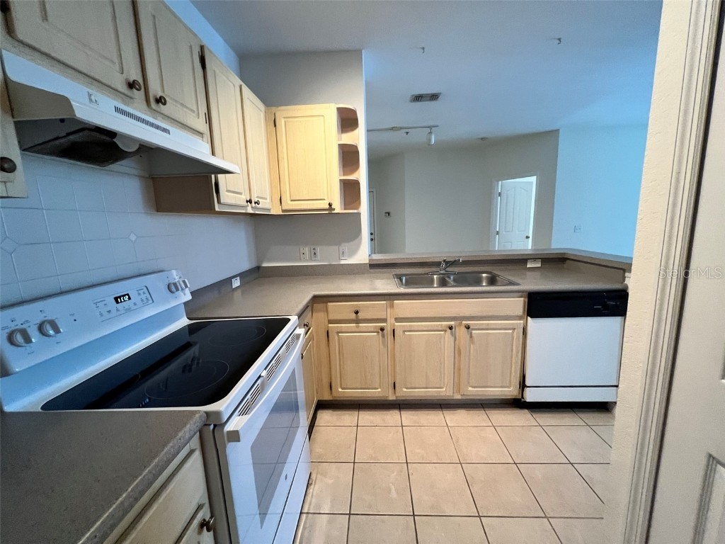 2729 Maitland Crossing Way #204 Orlando FL 32810 O6364447 image12