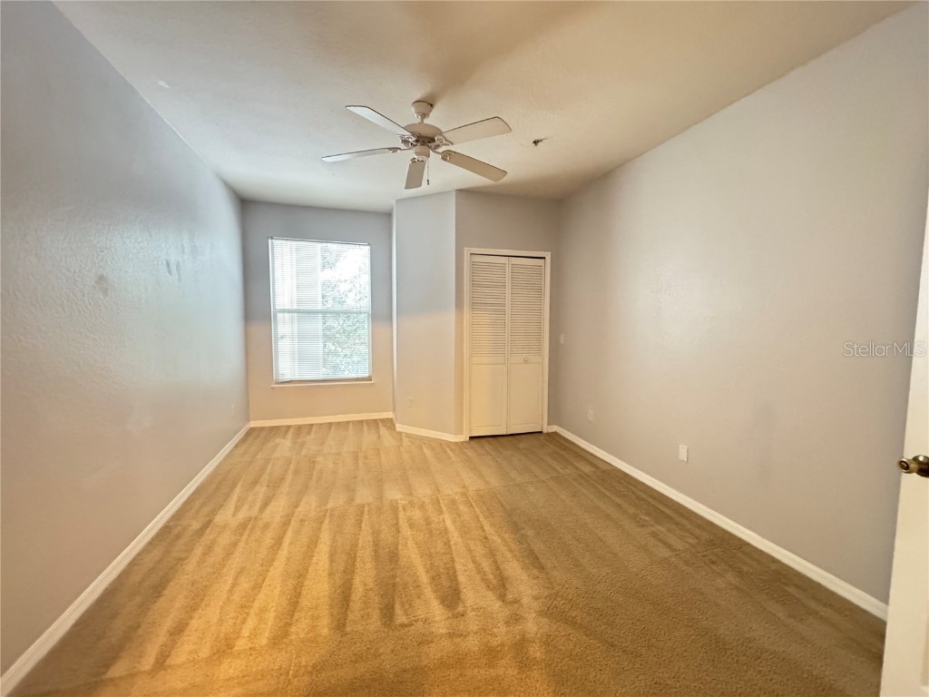 2729 Maitland Crossing Way #204 Orlando FL 32810 O6364447 image13