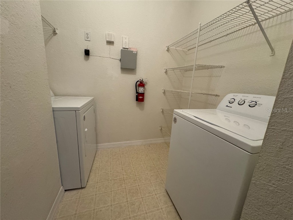 2729 Maitland Crossing Way #204 Orlando FL 32810 O6364447 image14