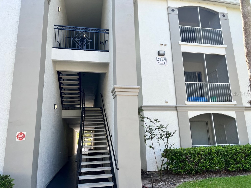 2729 Maitland Crossing Way #204 Orlando FL 32810 O6364447 image2