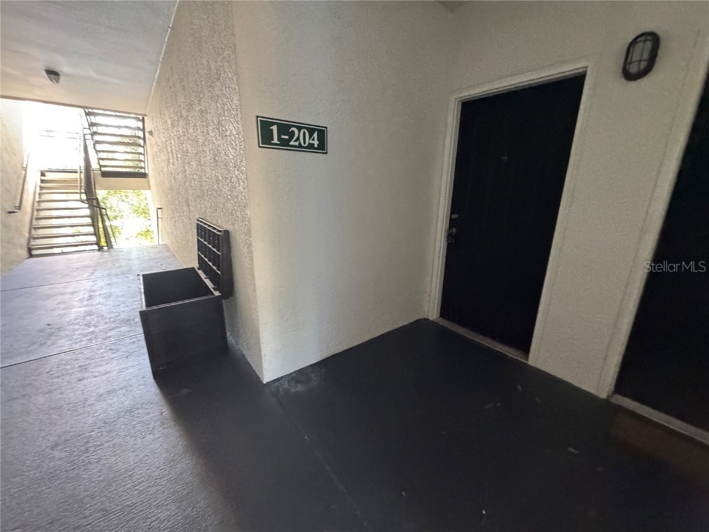 2729 Maitland Crossing Way #204 Orlando FL 32810 O6364447 image3