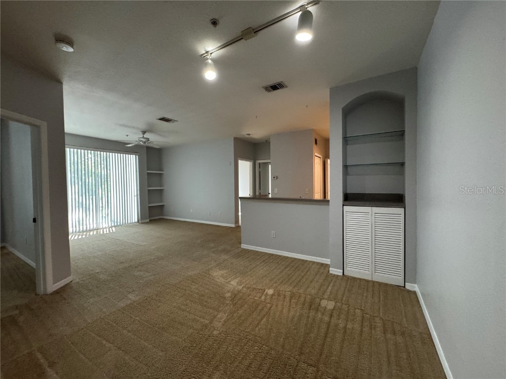 2729 Maitland Crossing Way #204 Orlando FL 32810 O6364447 image4