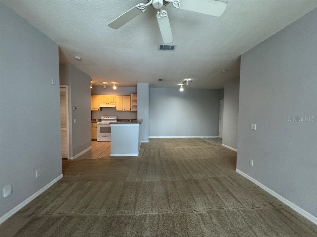 2729 Maitland Crossing Way #204 Orlando FL 32810 O6364447 image5