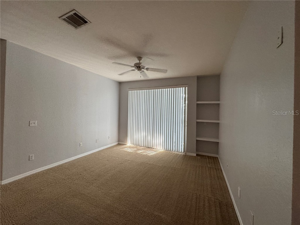 2729 Maitland Crossing Way #204 Orlando FL 32810 O6364447 image6