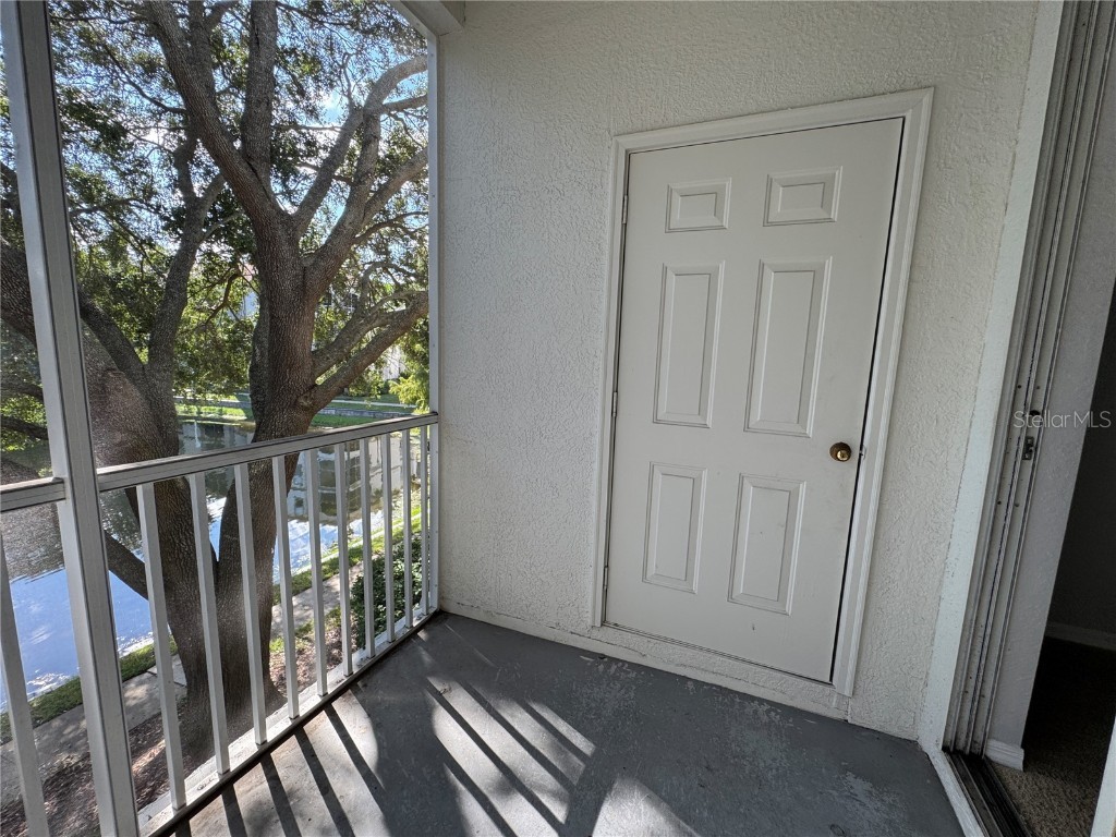 2729 Maitland Crossing Way #204 Orlando FL 32810 O6364447 image8