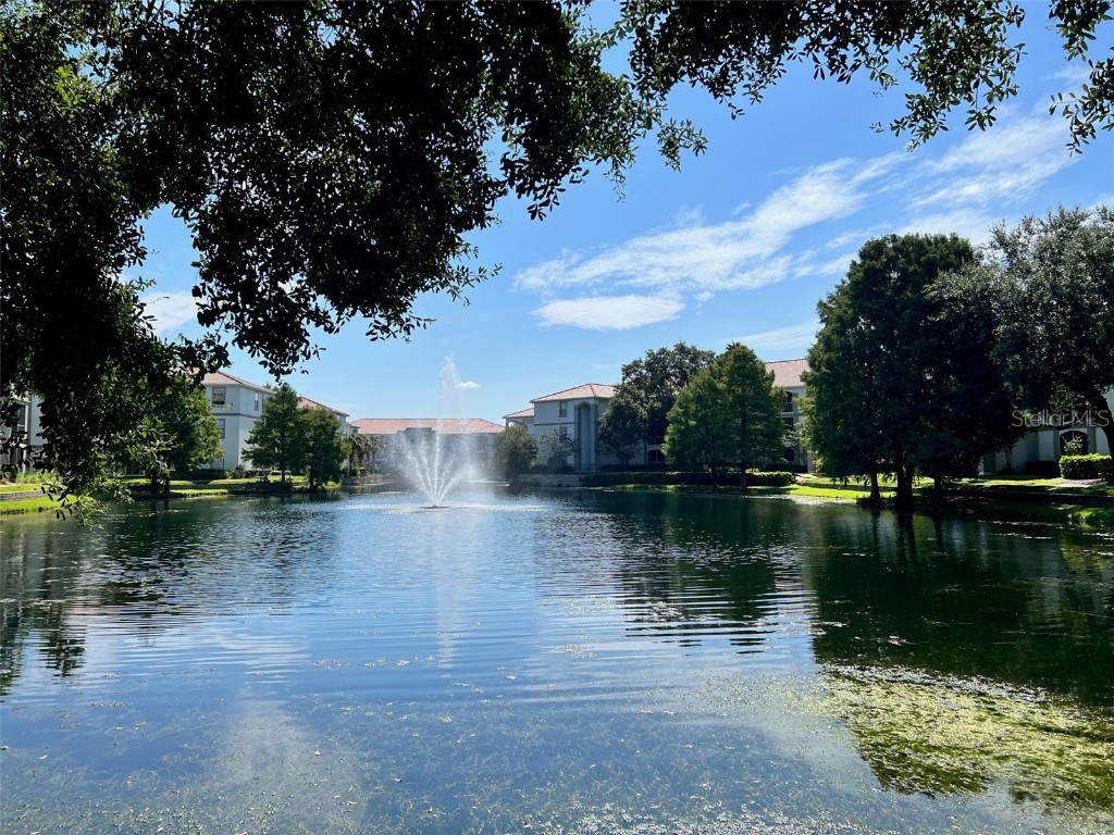 2729 Maitland Crossing Way #204 Orlando FL 32810 O6364447 image9