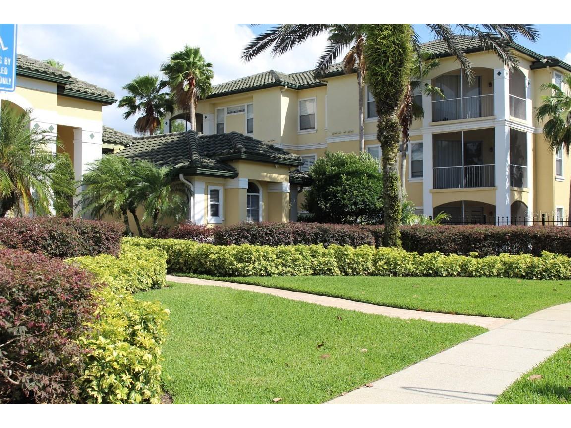 2729 Maitland Crossing Way #208 Orlando FL 32810 O6101615 image1