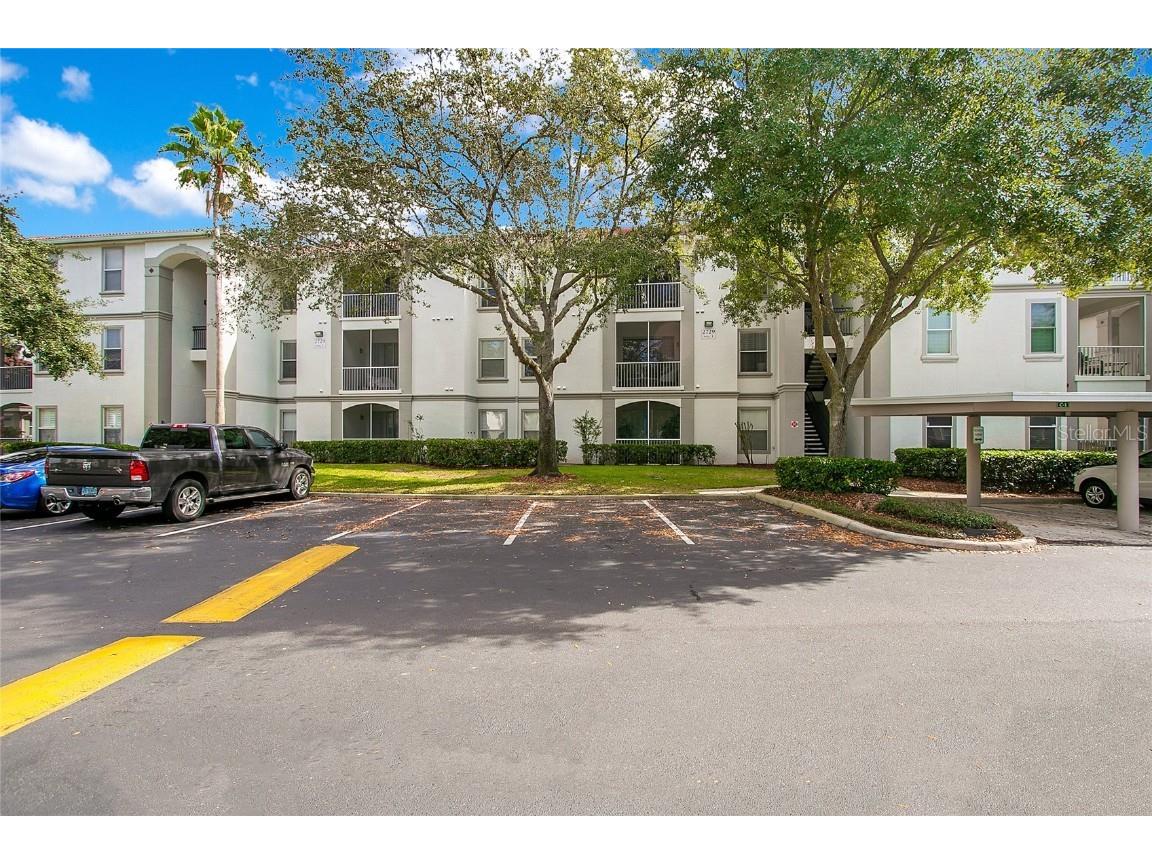 2729 Maitland Crossing Way #303 Orlando FL 32810 FC297820 image1