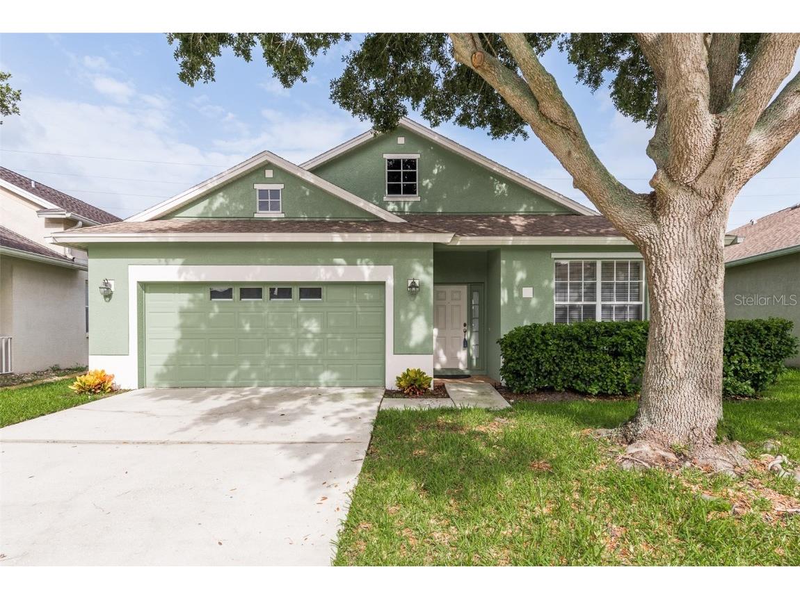 2729 Micah Drive Trinity FL 34655 U8249715 image1