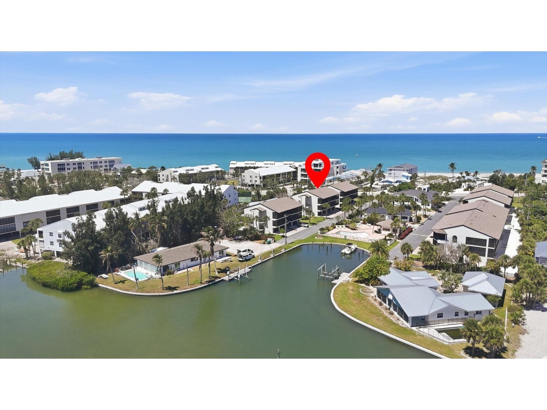 2729 N Beach Road #211 Englewood FL 34223 D6147498 image1