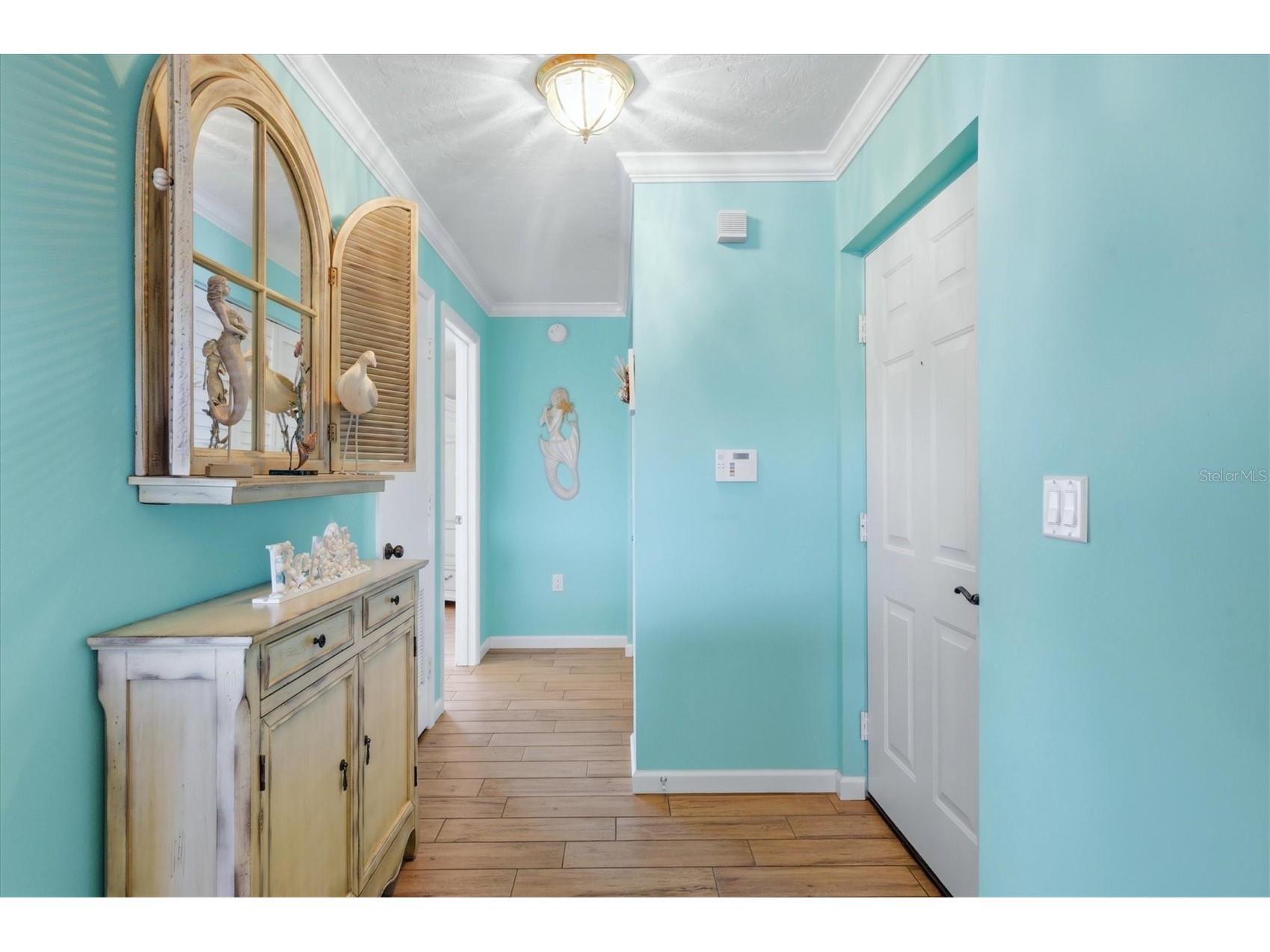 2729 N Beach Road #211 Englewood FL 34223 D6147498 image11