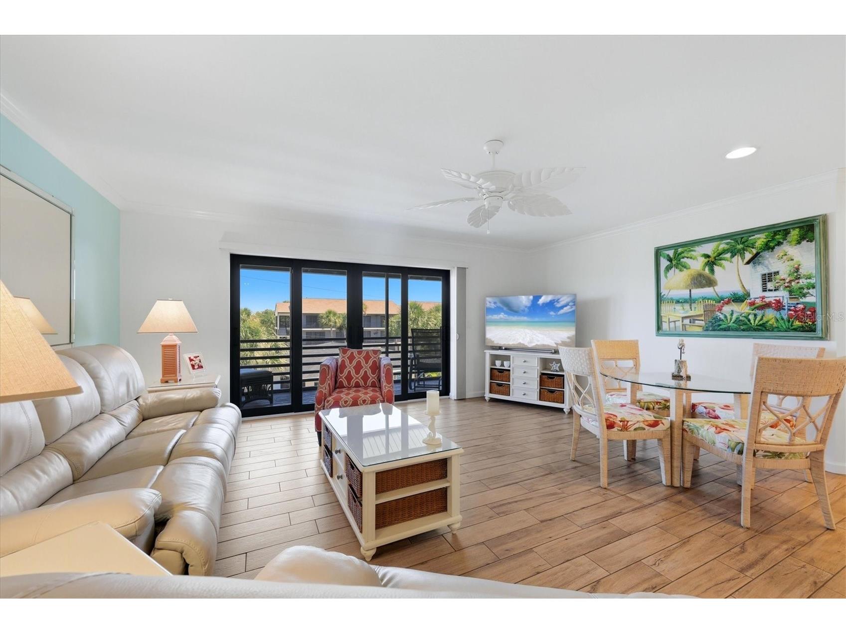 2729 N Beach Road #211 Englewood FL 34223 D6147498 image12