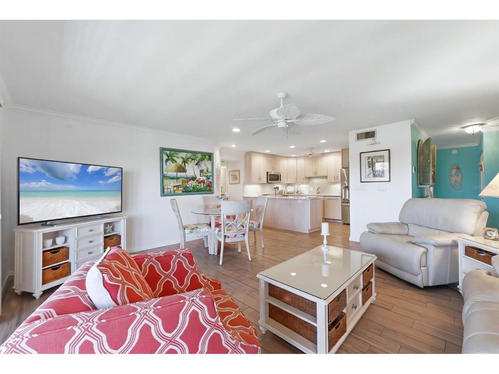 2729 N Beach Road #211 Englewood FL 34223 D6147498 image13