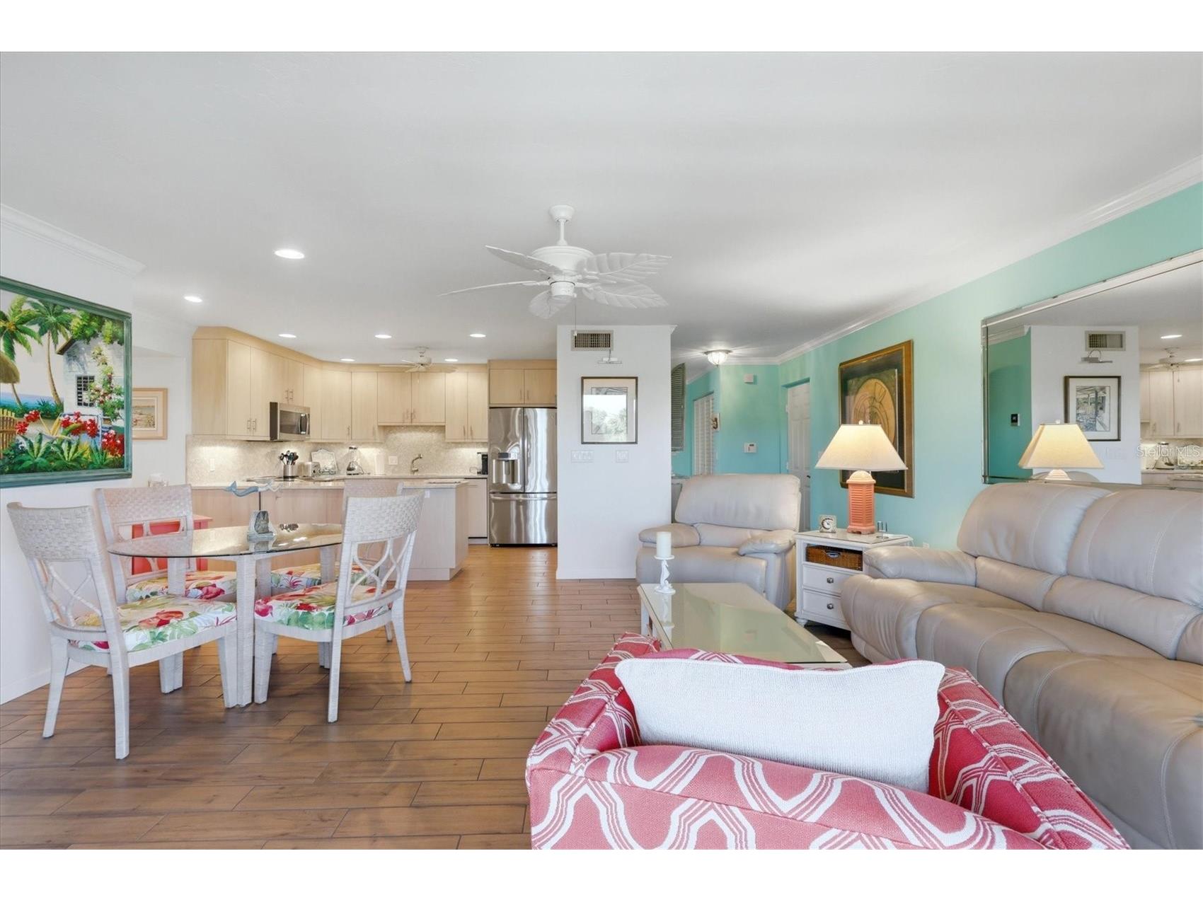 2729 N Beach Road #211 Englewood FL 34223 D6147498 image14