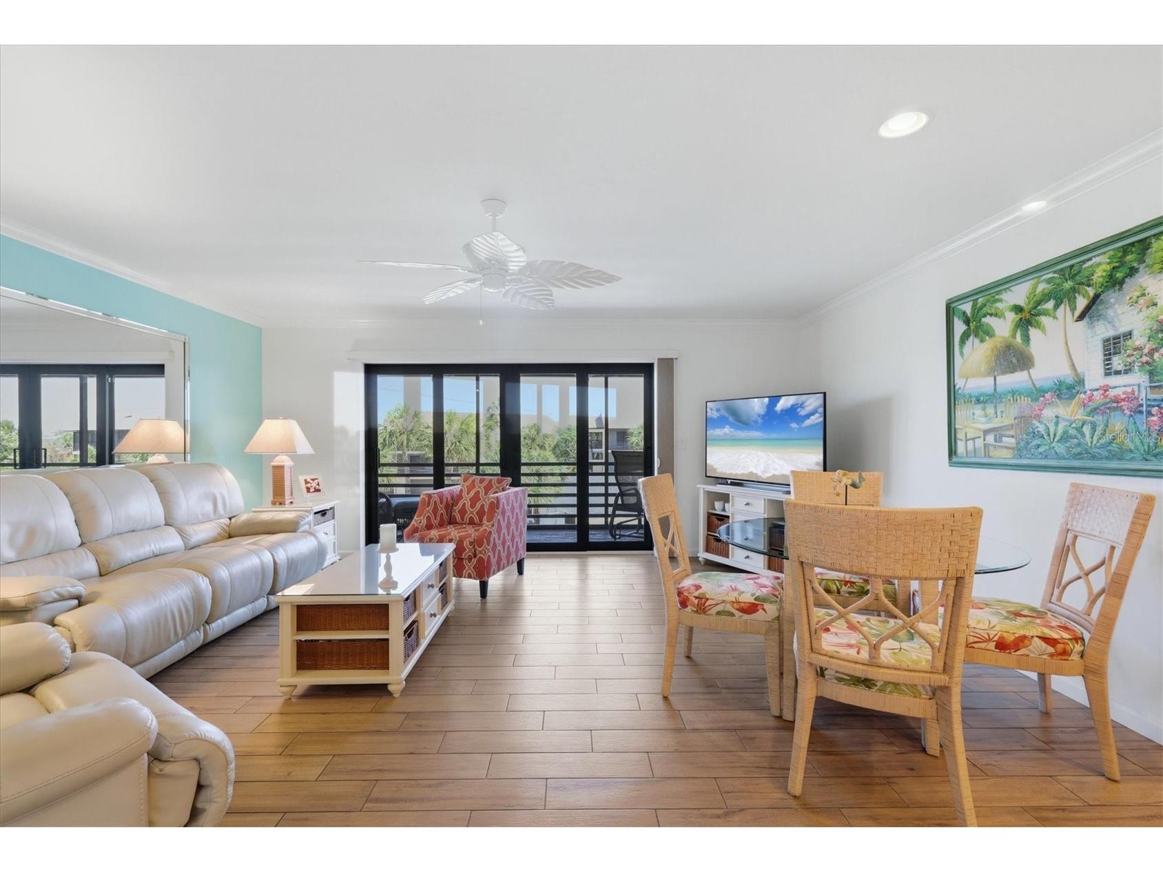 2729 N Beach Road #211 Englewood FL 34223 D6147498 image15