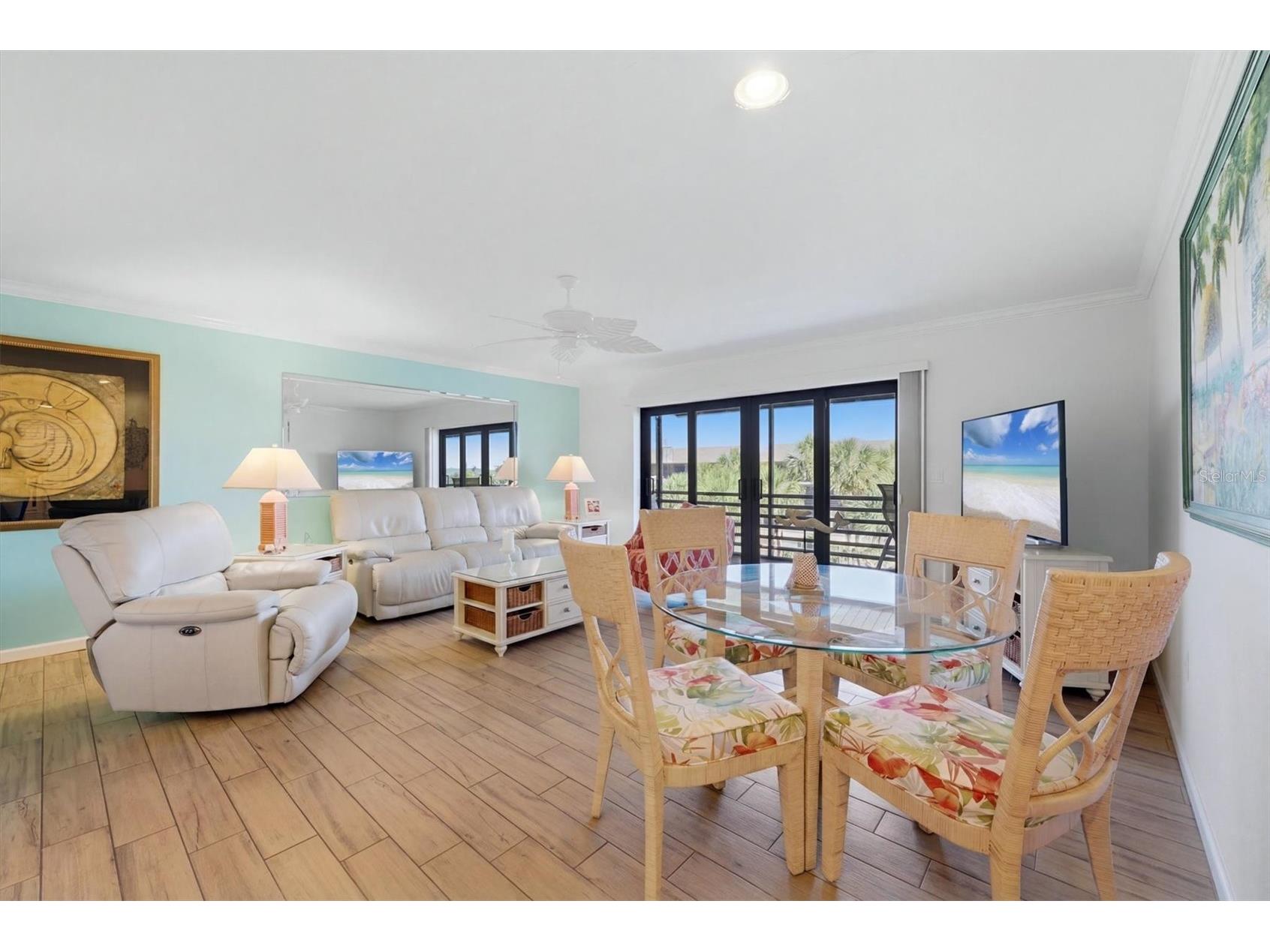 2729 N Beach Road #211 Englewood FL 34223 D6147498 image16