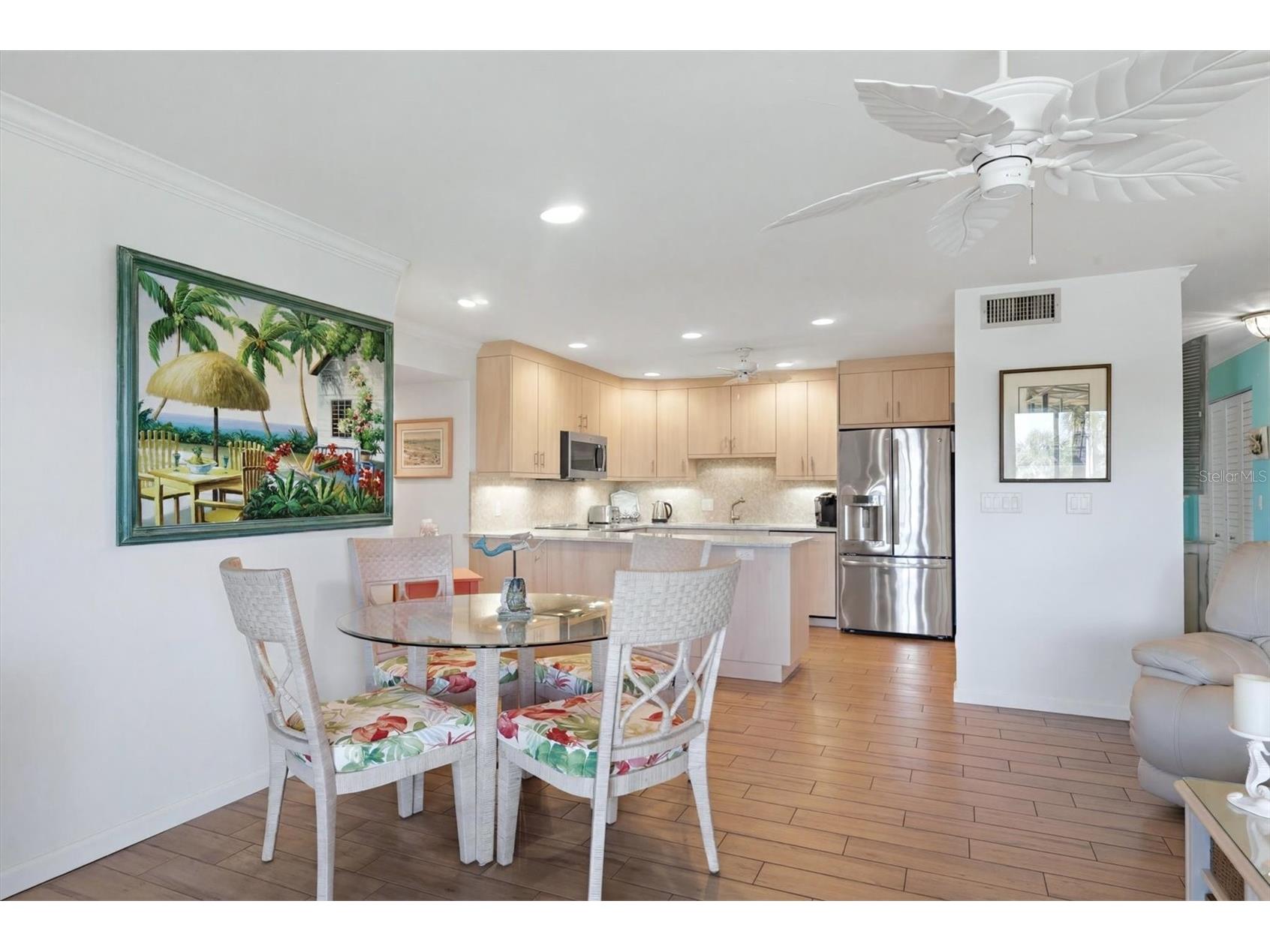 2729 N Beach Road #211 Englewood FL 34223 D6147498 image17