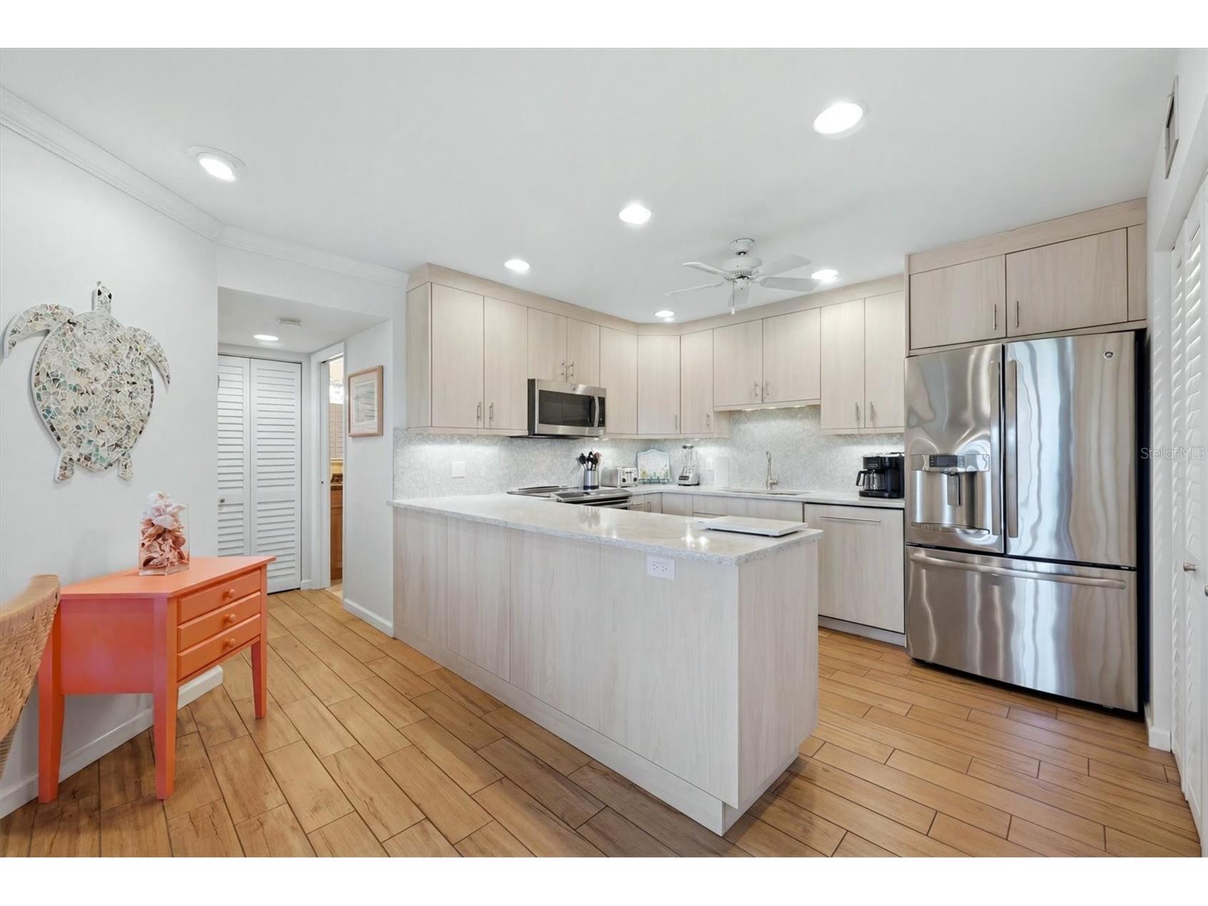 2729 N Beach Road #211 Englewood FL 34223 D6147498 image18