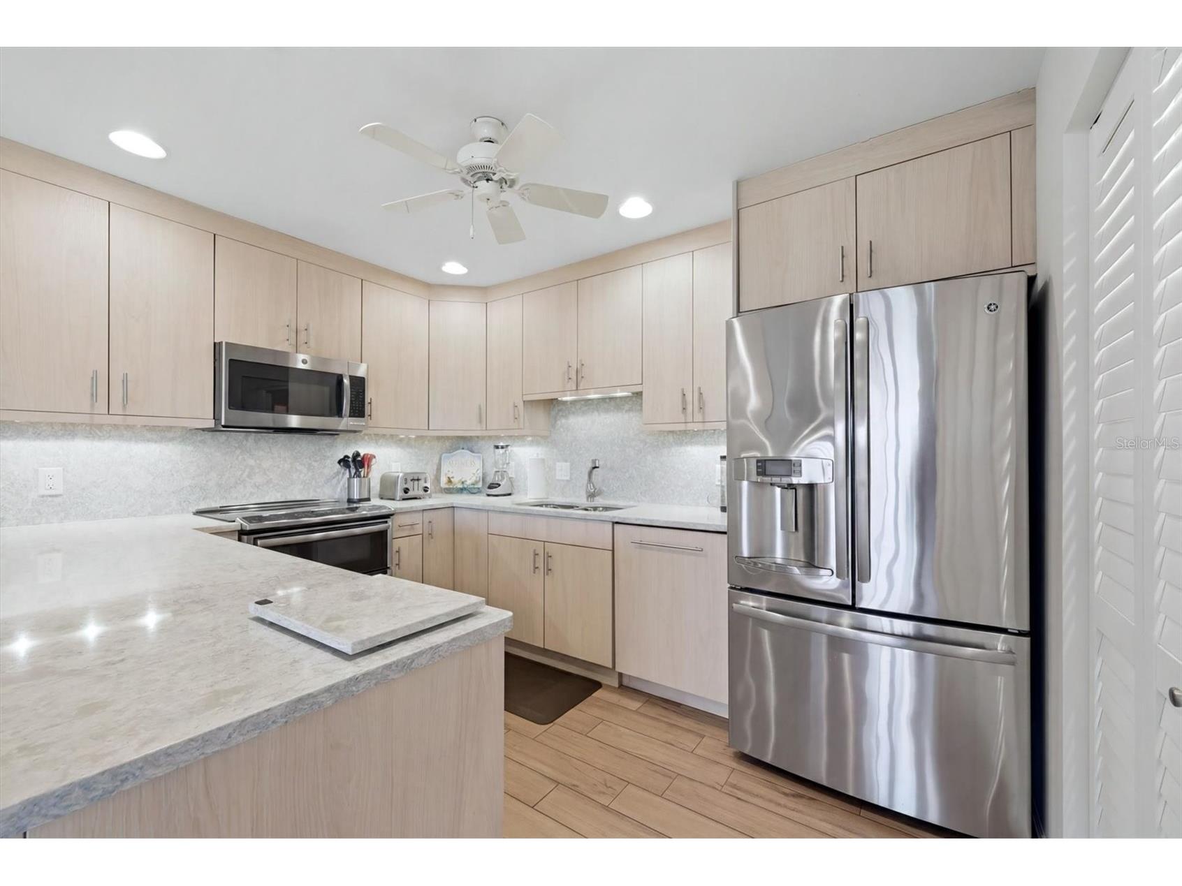 2729 N Beach Road #211 Englewood FL 34223 D6147498 image19